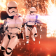 Illustration for article titled EA’s Troubled Decade Of iStar Wars/i Gamesem/em